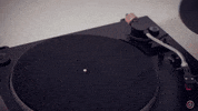 Vintage Tech GIF by D-Mite Beats