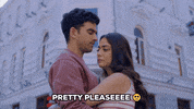 Sorry I Love You GIF by saregama