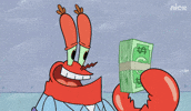 spongebob season 12 251 GIF