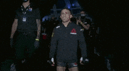 Sport Mma GIF by UFC