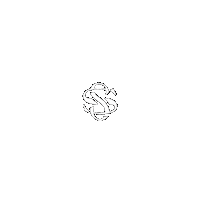 sublimesupply fashion hype clothing sublime Sticker