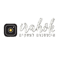 irahok ira kharkovsky Sticker by Elitsour