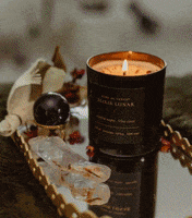 GIF by Coolhuntermx