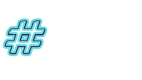 Estetica Somos Sticker by Tecnocorp