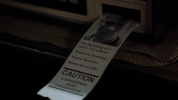 michael scofield fox GIF by Prison Break