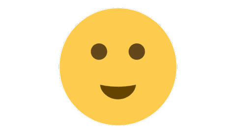 emojivid giphyupload emoji emojivid smileys Sticker