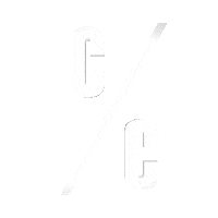 Fitness Cc Sticker by Core Collective