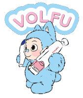 클래시스 Sticker by classys