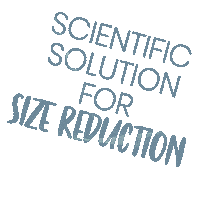 Siczer Sticker by ClassysHQ