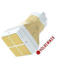 160 Stip Sticker by classys