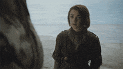 hbo GIF by Game of Thrones