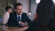 Kızılcık Şerbeti GIF by Show TV