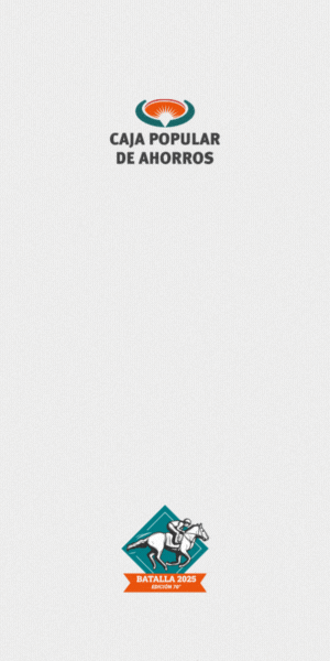 paololeguizamon giphyupload GIF