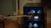 broadcity season 2 episode 2 broad city mochalatta chills GIF