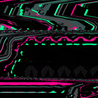 GIF by XCOPY