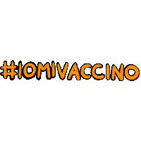 Corona Virus Sticker by TheFactory.video