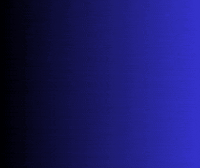 Shalomjoinville GIF by Comunidade Batista Shalom Joinville