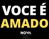 novaigrejajoinville joinville novaigreja novaonline novaigrejajoinville GIF