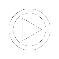 Happy Fun Sticker by ActivateUTS