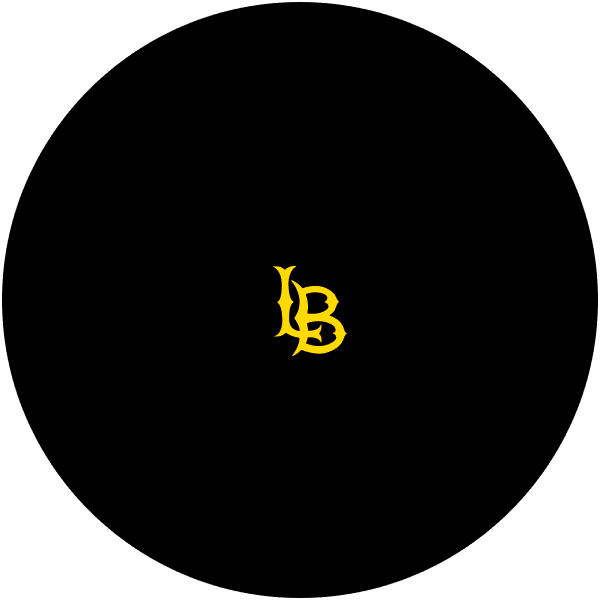 csulongbeach giphyupload long beach longbeach csulb Sticker