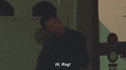fox tv GIF by Lethal Weapon