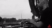 tjr GIF by Disco Donnie Presents