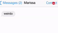 Sister Texts