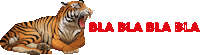 Talk Sticker by Come into bloom