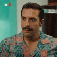 Happy Laugh GIF by TRT