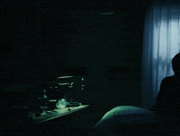 Novulent GIF