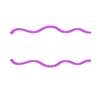 Power Believe Sticker by Juliefurlongnotes