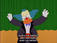 season 4 entertainment GIF