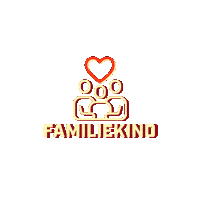 Kino Sticker by Filmweb
