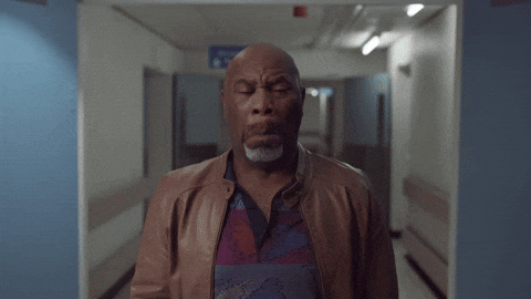 Hot Wings GIF by Chicken Licken SA