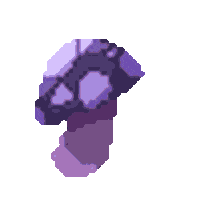 Skys_cha0s giphyupload Sticker