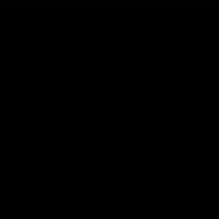 allofloridedeju live show concert musique GIF