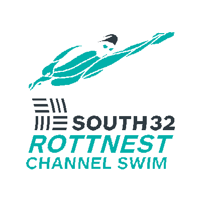 RottoSwim giphygifmaker swim wa perth Sticker