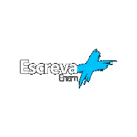 Sticker by Curso Conceito