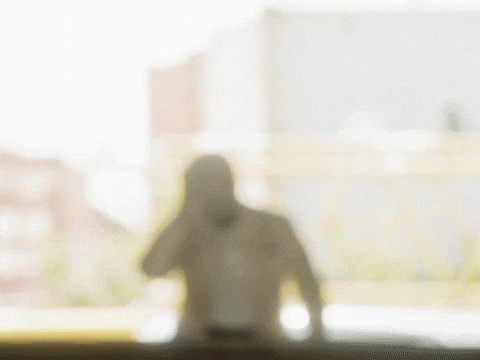 Mirattalmannangifs GIF