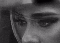 30 GIF by Adele
