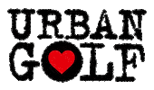 Art Love Sticker by golfsession