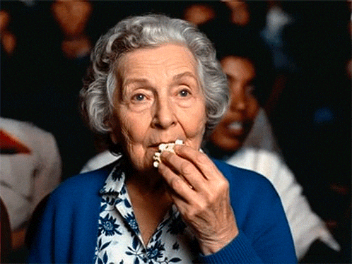 O2_cz giphyupload o2 o2cz alenka GIF