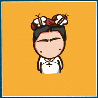 Thanatos GIF