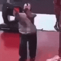 Stan Twitter Dancing GIF