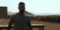 steve austin cmt GIF by Steve Austin's Broken Skull Challenge