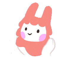 mexico love Sticker by Mr. Chuck