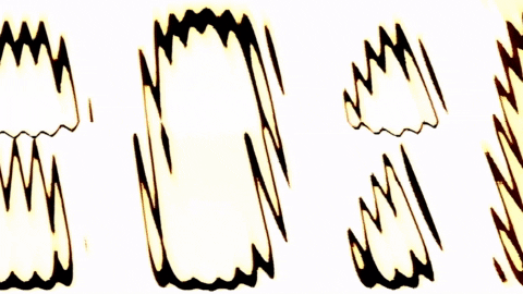 Video Art GIF by cskonopka