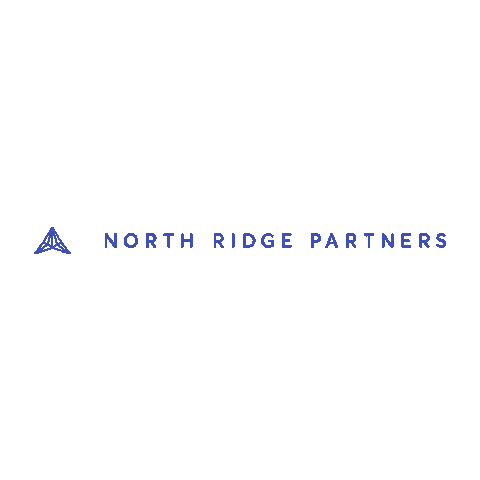 nrpsg  Sticker