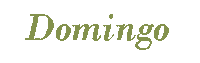 Sparkle Verde Sticker