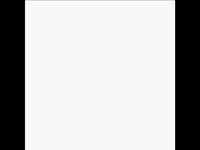 Happy Art GIF